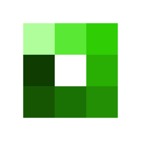 everyday — Habit Tracker для iOS