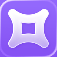 Фитмост: фитнес красота релакс для iOS