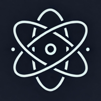 физика решение задач для iOS