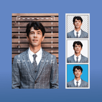 фото на паспорт: редактор фото для iOS