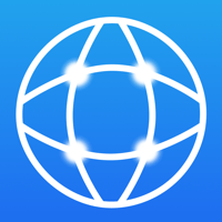 html+css+js-web designer,html5 для iOS