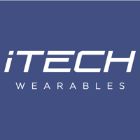 iTECH Wearables для iOS