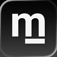 manga.ovh для iOS