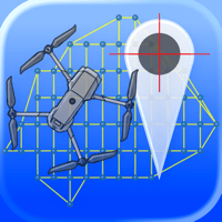 map-creator для iOS