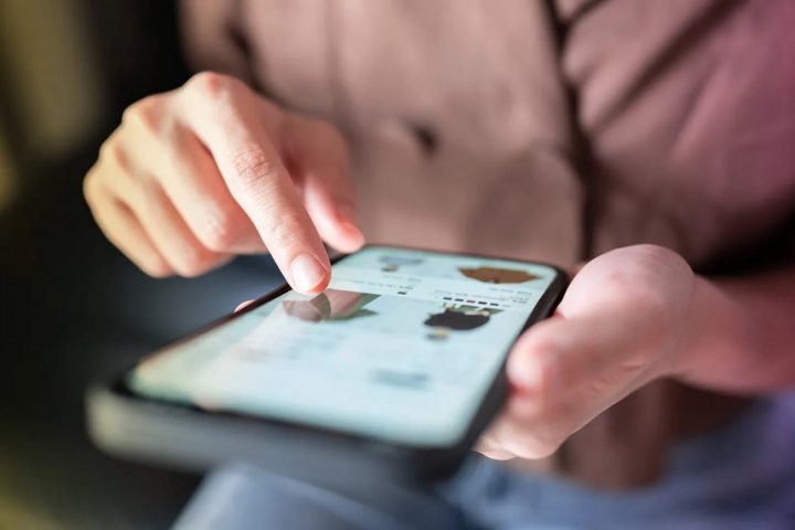 Молл в телефоне: топ маркетплейсов, которые меняют шопинг навсегда