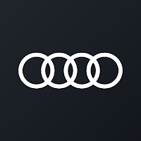 myAudi для Android