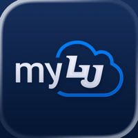 myLU для iOS