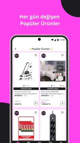 n11 для Android — скриншот 3