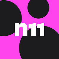 n11 для Android