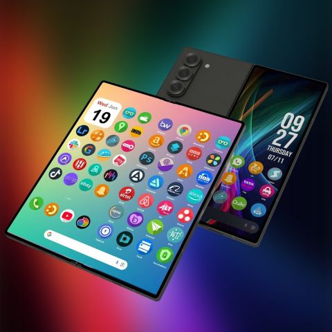 набор иконок для Android ™ для Android — скриншот 2