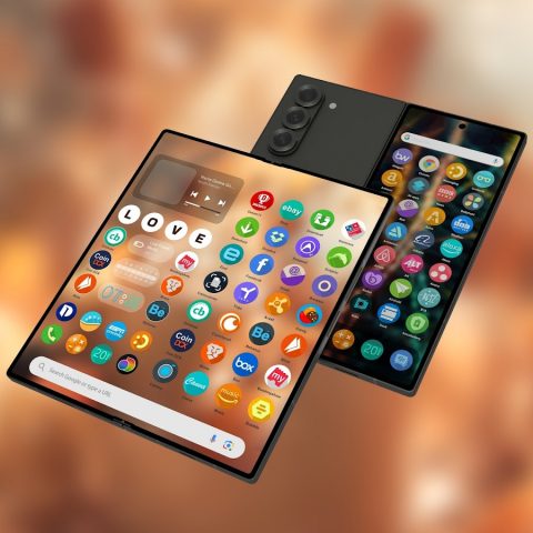 набор иконок для Android ™ для Android — скриншот 3