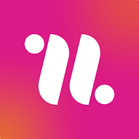 nana — music collaboration app для Android