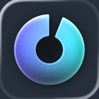 one sec—delay distracting apps для iOS