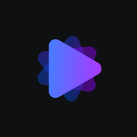 оживить фото — Viduzy для iOS