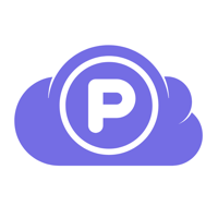 pCloud Pass — Password manager для iOS
