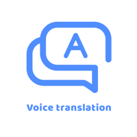 переводчик англо русский:текст для iOS