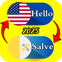 переводчик латинского для Android