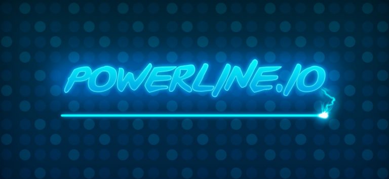 powerline.io для iOS — скриншот 5