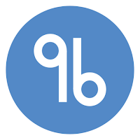 qBitController для Android