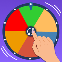 рулетка судьбы колесо фортуны для iOS