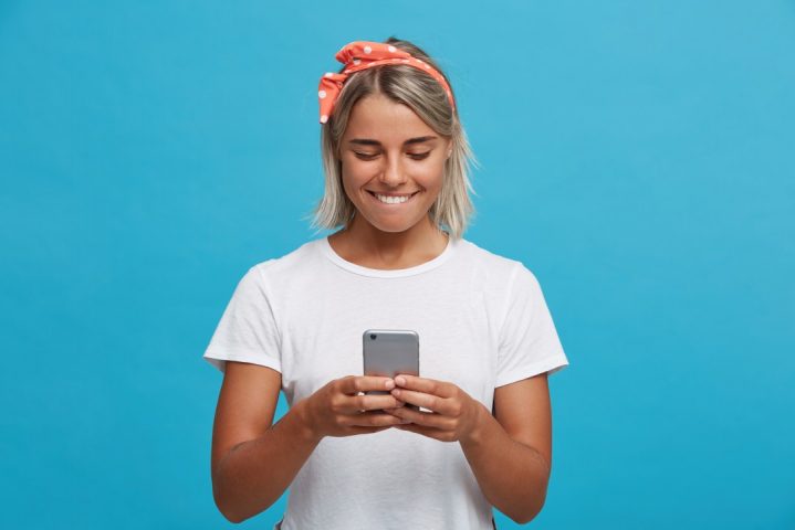 Главные российские соцсети: где общаются, создают и зарабатывают миллионы пользователей