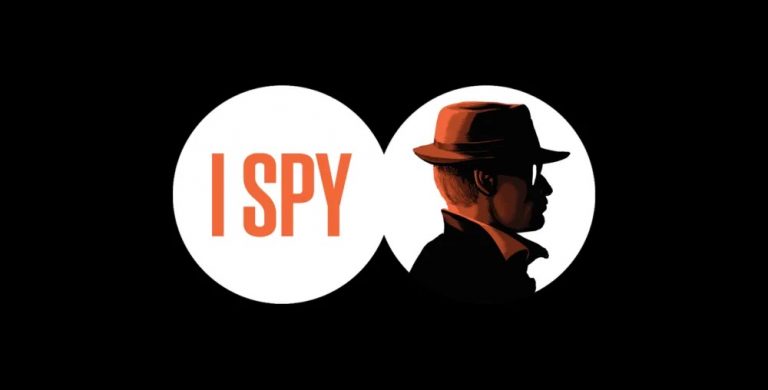 🕵️ Миссия возможна: игры про шпионов, где каждый шаг под прицелом