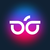 телесуфлер, авто субтитры для Android