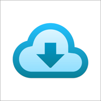 transmission qbremote — NASCTL для iOS