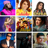 туй боб шух кушиклар 2026 для Android