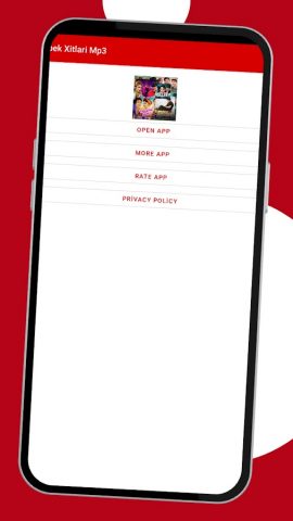узбекча хит кушиклар 2025 для Android — скриншот 5