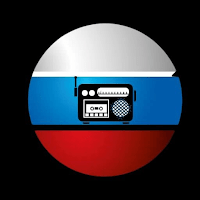 вести фм радио онлайн для Android