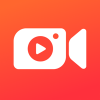 запись экрана видео с экрана’ для iOS