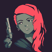 20 Minutes Till Dawn для Android