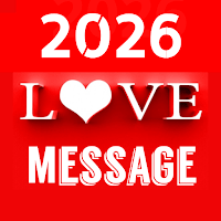 2026 Love Message 10000+ для Android