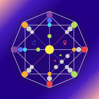 22 Энергии: Матрица Судьбы для iOS