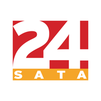 24sata.hr для iOS