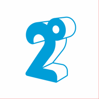 2degrees NZ для iOS