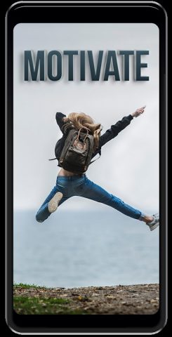 3D Text on Photo для Android — скриншот 4