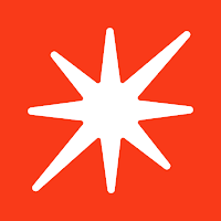 Ломбард «585 Золотой» для Android