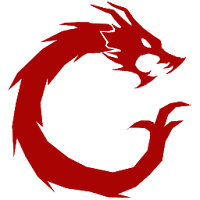 5e Character для Android