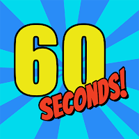 60 Seconds! для Android
