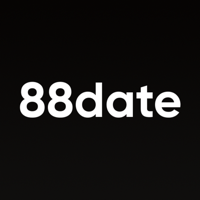 88date – Private Social Club для iOS