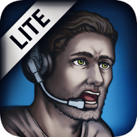 911 Operator Lite для iOS