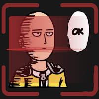 ACD: Anime Character Detector для Android