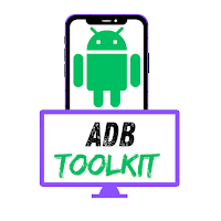 ADB Shell / Fastboot Commands для Android