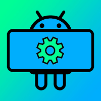 ADB TV: App Manager для Android