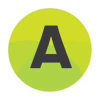 AGYM сеть фитнес-клубов для iOS