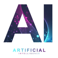 AI Studio X для iOS