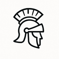 AI: Latin Translator для iOS