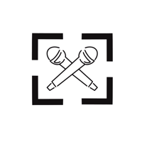 AI Rap Name Generator для iOS